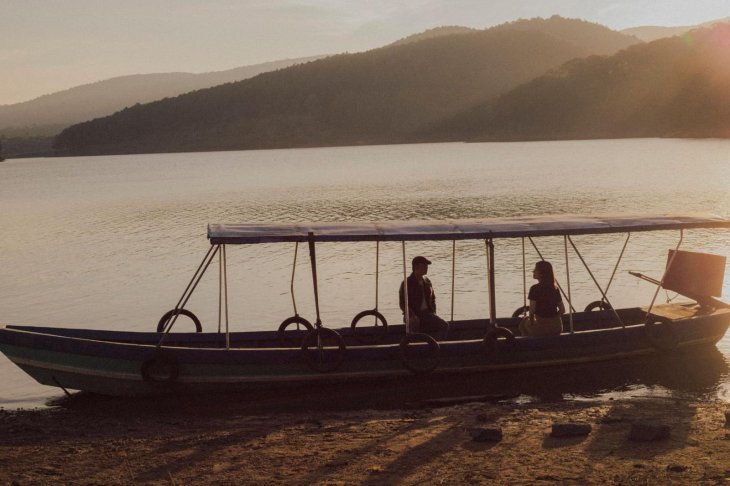 171744233 2800588436869316 654831491775546853 N