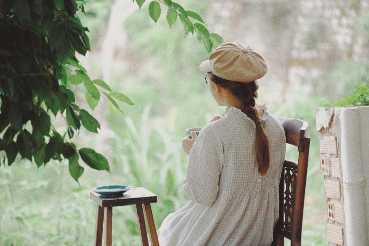 174625622 3803538473092380 8500935082552350682 N