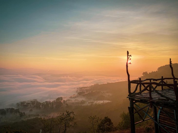 181362407 2621685678135514 6776827892892121667 N