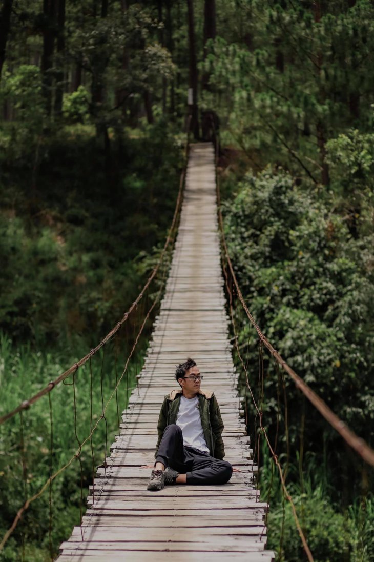 185426924 2598107513826664 4499970025414616060 N