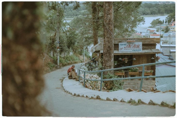 212095050 230133548941593 1978104385539889675 N