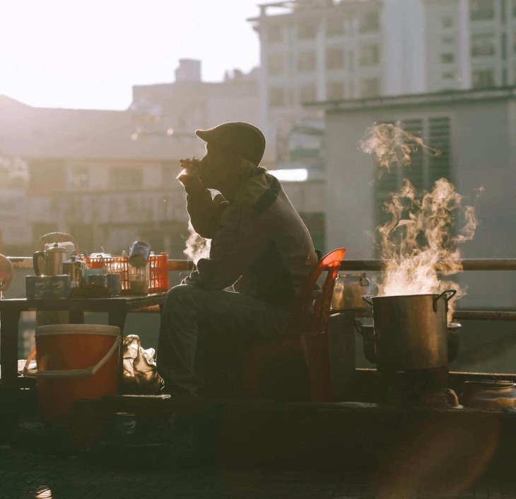 212570912 230133242274957 4268711008378140849 N