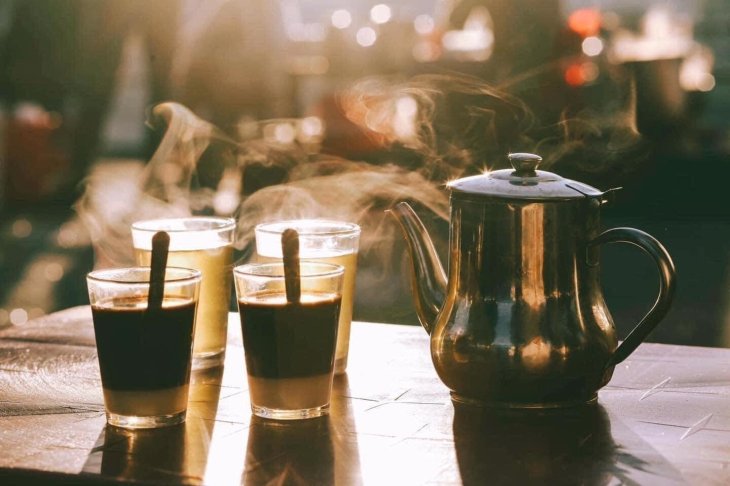 212781023 230133892274892 6897063647643450357 N