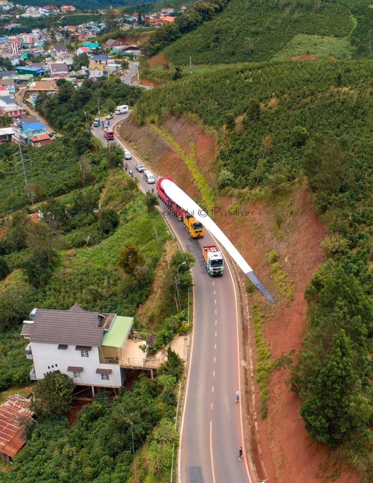 221723864 4102166076568502 8525043728791550176 N