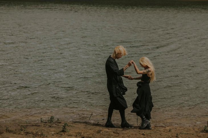 225534917 977218753114169 6104342517351473214 N