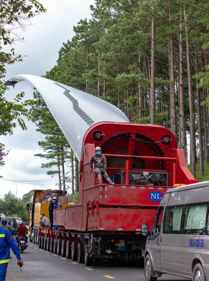 227134792 4102166629901780 4386377417052478655 N