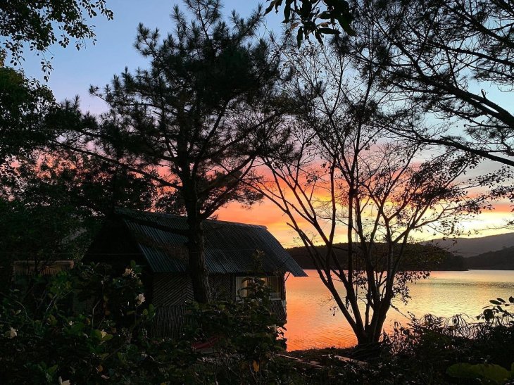 177993414 1685344274985460 6950955172193966661 N