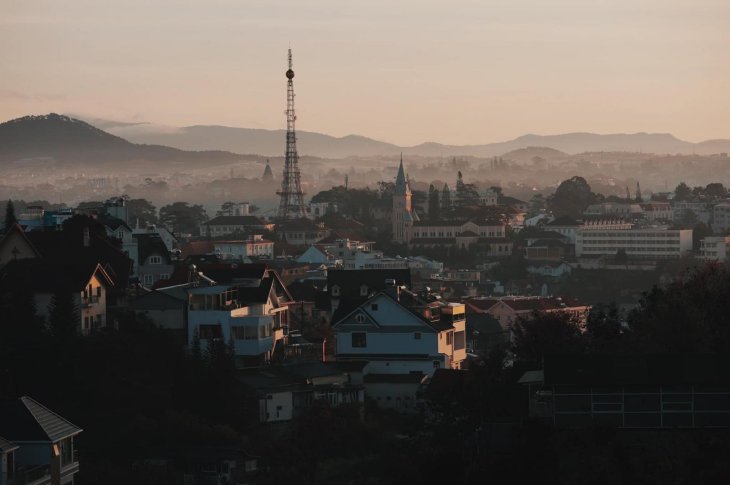 186437146 2600239513610360 3984272714670559252 N