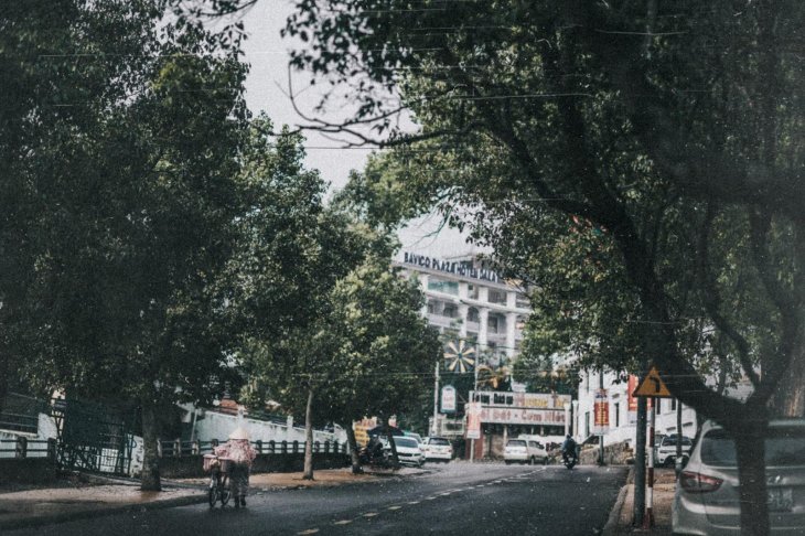 187733856 2596373383991670 3264172808868796567 N