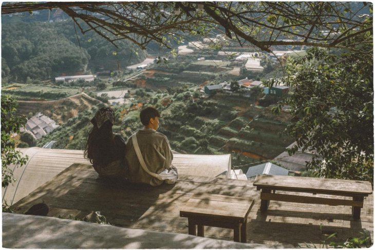 226305359 1051491825388081 753697428236852480 N