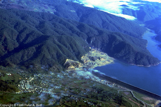 435c2ec66cbe98c44ef41a967540e2cd