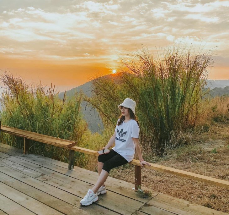 155458399 1571876139677465 4478471905617313273 N