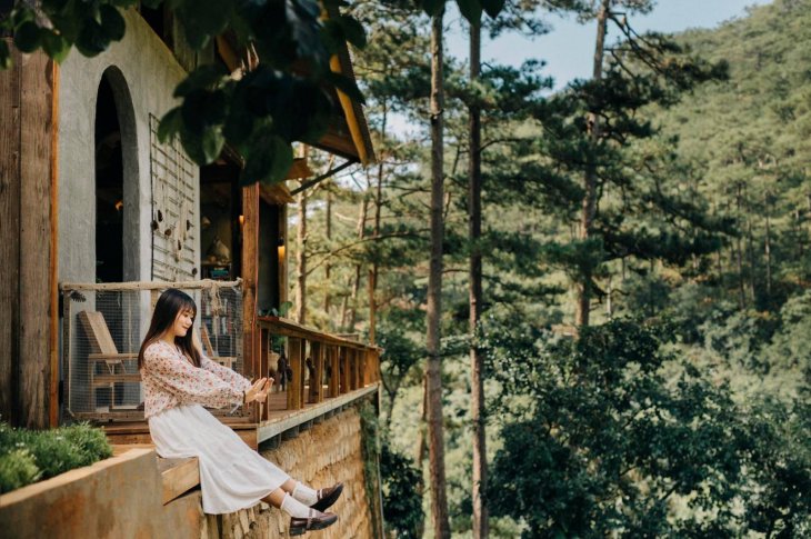 173558298 1661330160732062 3575111050113323212 N