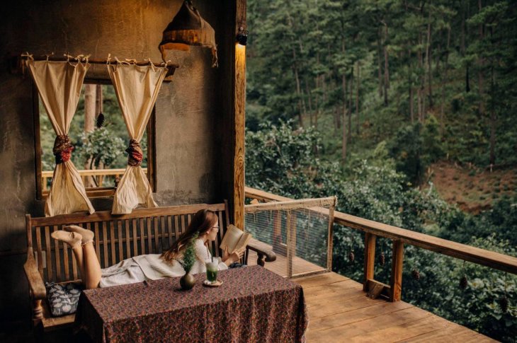 191728177 3933493886763504 5012773380162855968 N