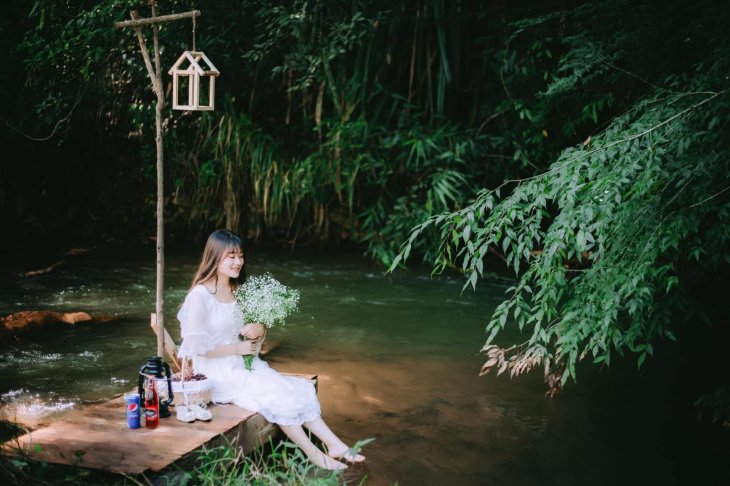 198717332 1656443171220761 815315601089530371 N