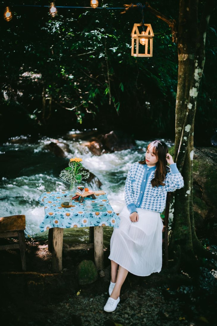 204053059 3073246636292749 8479693430955280991 N