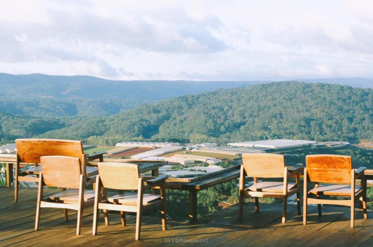 209498491 374668784278399 8532621844091091221 N