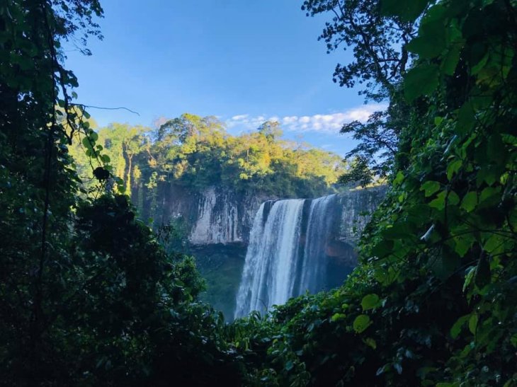 105770229 1696442493836483 4509733503435043973 N