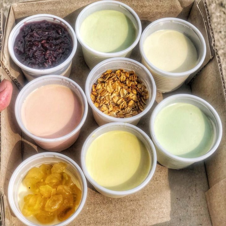 118160731 1377868682409010 411034593806199610 N