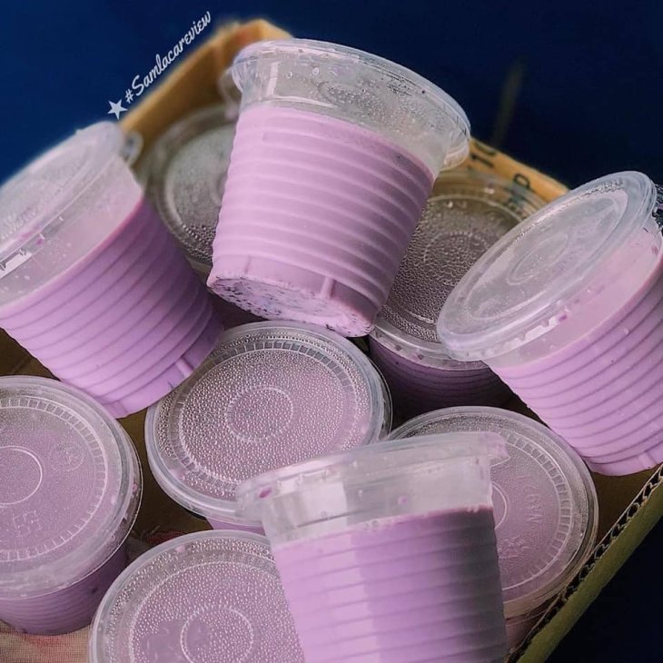 123137608 371309747622379 3275734790013525056 N