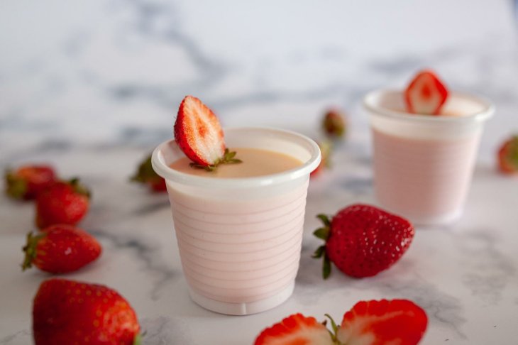 163563331 3786317334784524 5087842735671529367 N