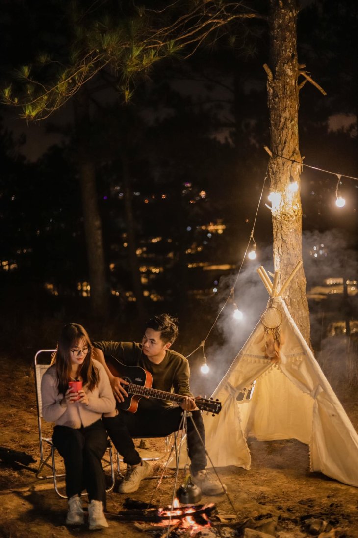 165707480 2566840763620006 8143400357138637807 N