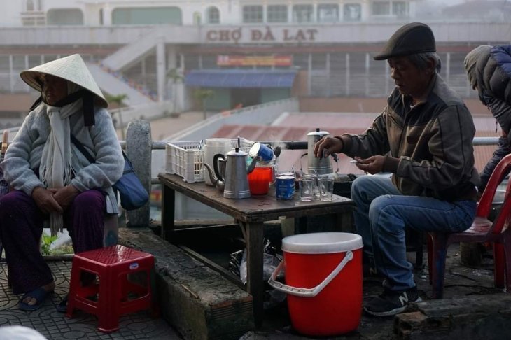 192303325 3976651869130735 6750719666052658922 N