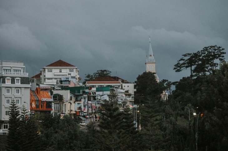 193350908 979897522846292 1508362439028056779 N