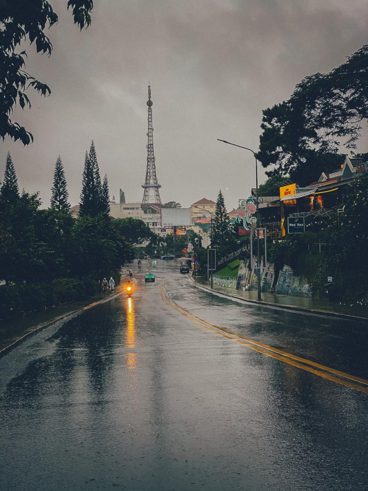 199183071 947488842753827 185530712117382326 N