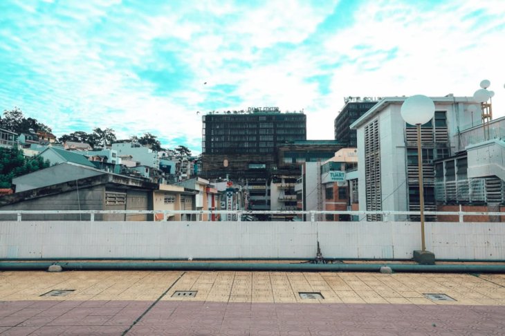 201313818 5801162909926003 4881709569109382934 N