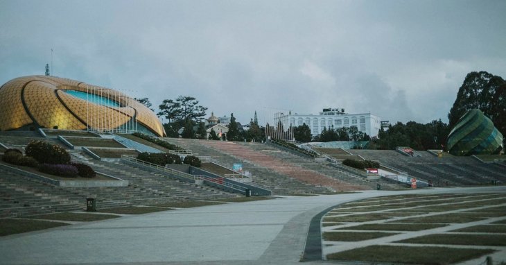 217662561 979897439512967 7099703814052614885 N