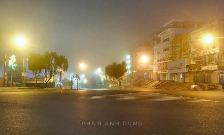 218355639 5852579904784303 8459515304650497712 N