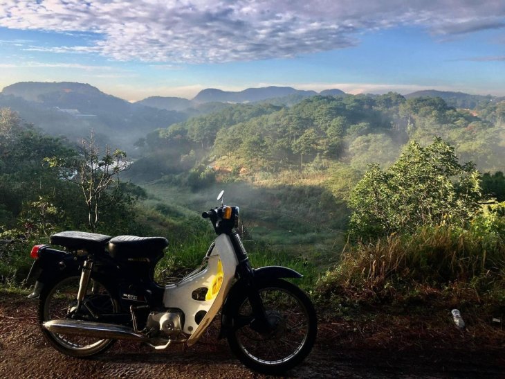 218942546 538354377513240 9178749546837268775 N