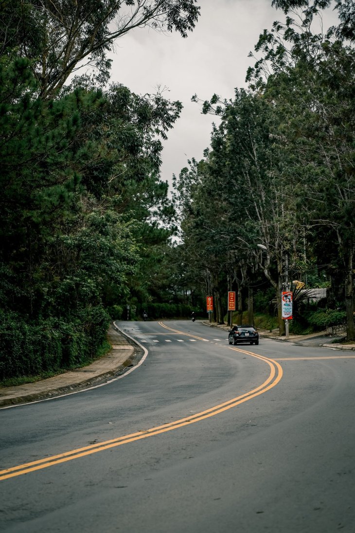 219417415 518675909397282 9213448553311228569 N