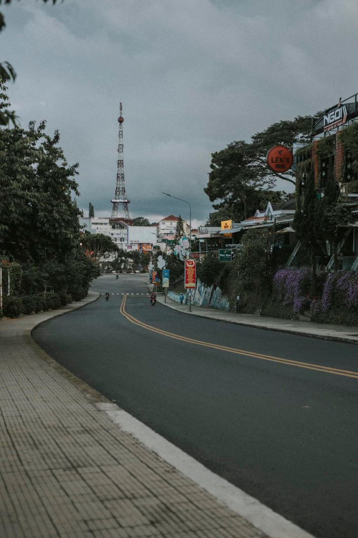 222579510 979897319512979 882207693768290847 N