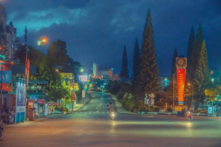 224444254 1262019540896321 8180157310209393612 N