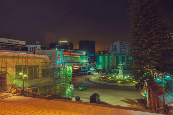 225029976 1262019674229641 3678967639663016336 N