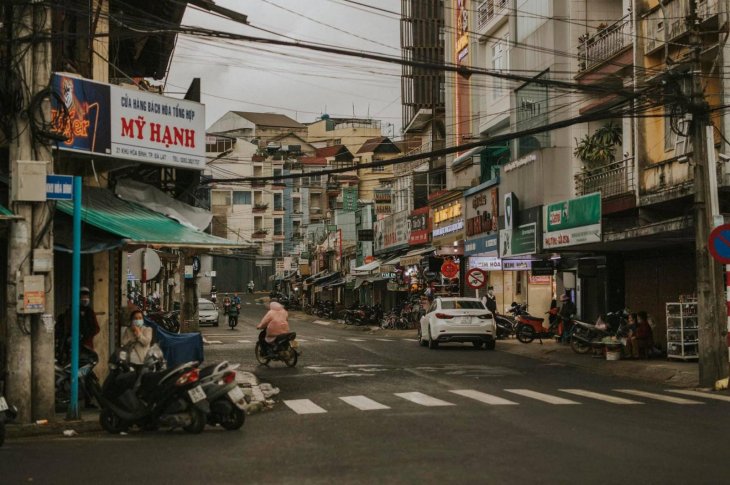 226592225 979897356179642 3225472560673802927 N