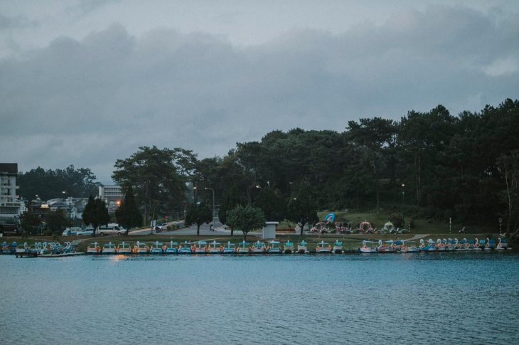 226699352 979897732846271 5553423096725893764 N