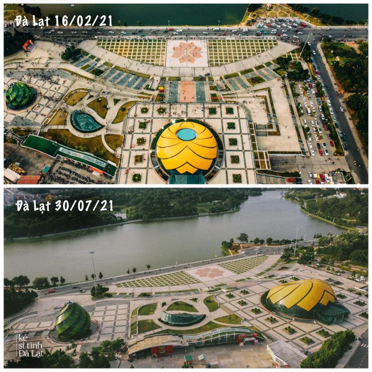 230789128 1684544018410676 6270829737788306041 N