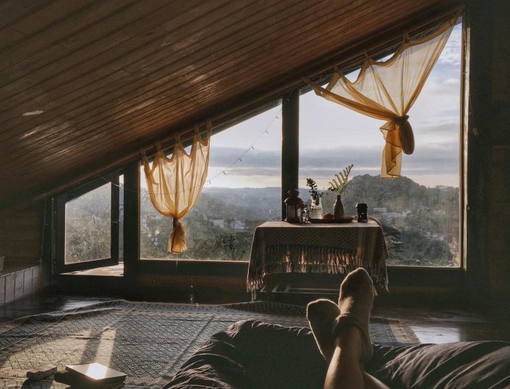 232876358 1706119702907917 5989353298476886793 N