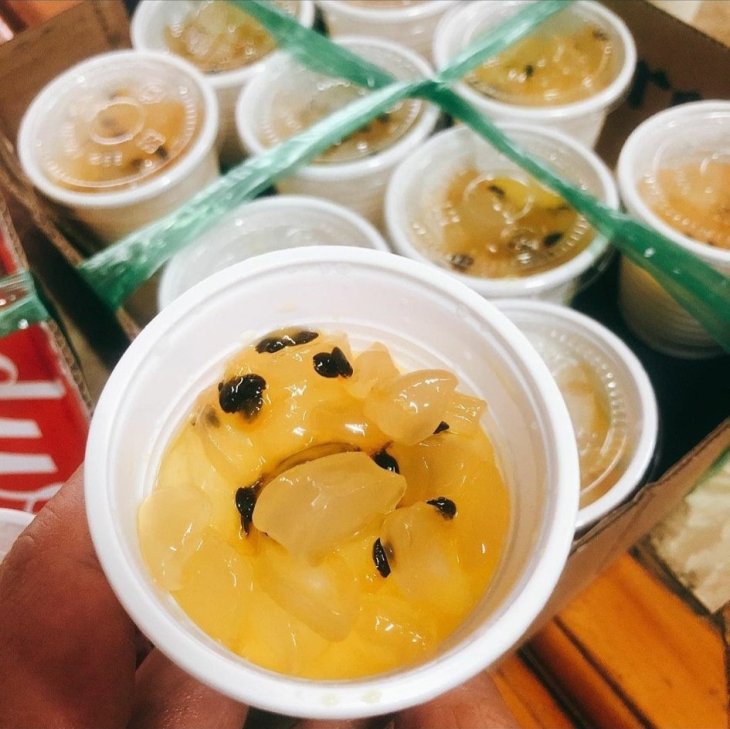 78830108 1648802268593358 3074700949005008896 N