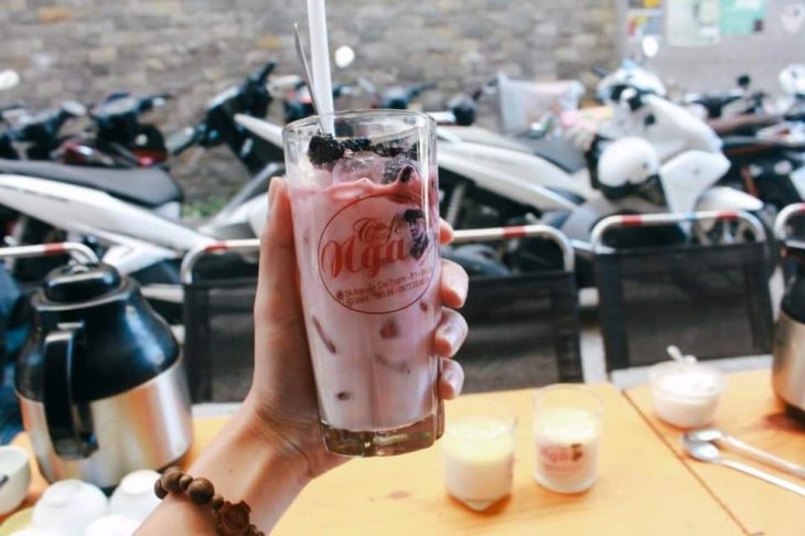 82099912 148672446570154 2640059651743285248 N