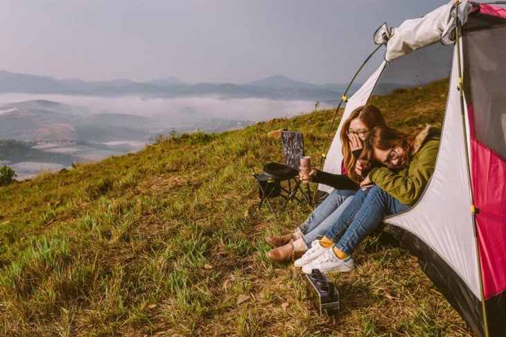 91045508 1076524836044203 6582905647413592064 O