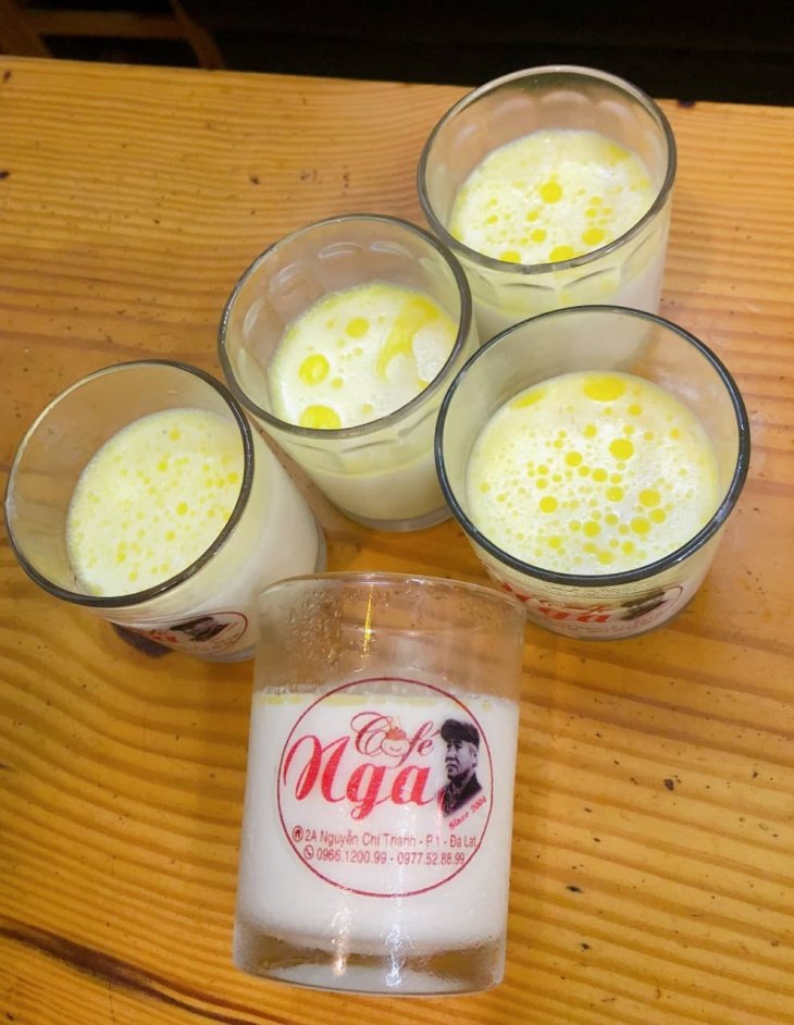 Photo 6 15767496207542107681257