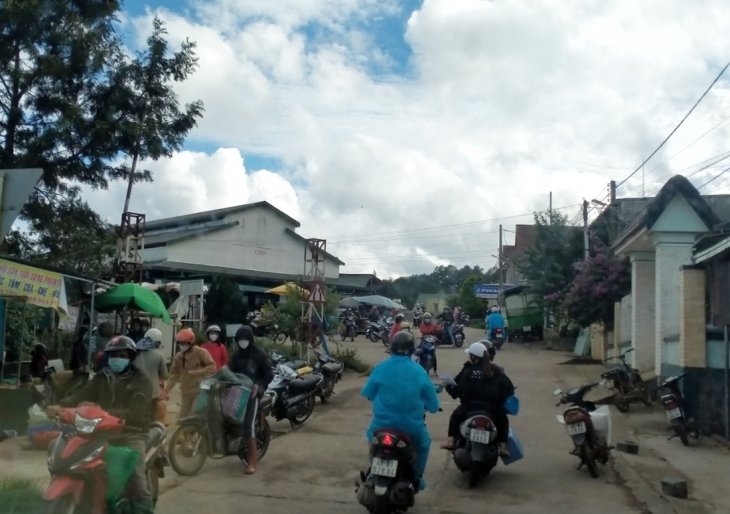 2c019e02dfc1289f71d0 Tlci