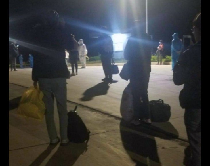 7408b5c4920865563c19 Lokv