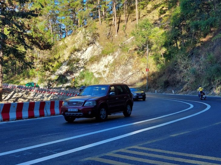 Don Nguoi Dan Ve Que