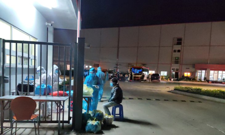 230885299 634864141250206 8876778782181727161 N