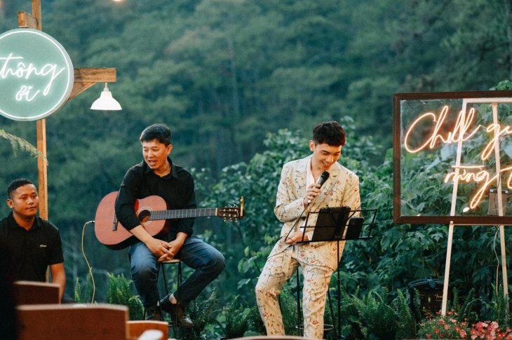 168989420 469991697478611 739138293257639875 N